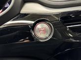 Thumbnail of 2025 Platinum White Pearl Acura MDX