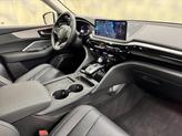 Thumbnail of 2025 Platinum White Pearl Acura MDX