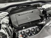 Thumbnail of 2025 Platinum White Pearl Acura MDX
