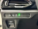 Thumbnail of 2025 Platinum White Pearl Acura MDX