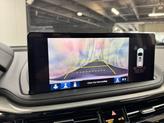 Thumbnail of 2025 Platinum White Pearl Acura MDX