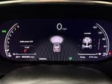 Thumbnail of 2025 Platinum White Pearl Acura MDX