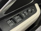 Thumbnail of 2025 Canyon River Blue Metallic Acura RDX