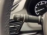 Thumbnail of 2025 Canyon River Blue Metallic Acura RDX