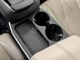 Thumbnail of 2025 Canyon River Blue Metallic Acura RDX