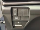Thumbnail of 2025 Canyon River Blue Metallic Acura RDX
