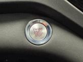 Thumbnail of 2025 Canyon River Blue Metallic Acura RDX