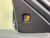 Thumbnail of 2025 Canyon River Blue Metallic Acura RDX