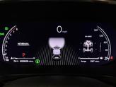 Thumbnail of 2023 Lunar Silver Metallic Acura MDX