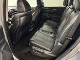 Thumbnail of 2023 Lunar Silver Metallic Acura MDX
