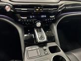 Thumbnail of 2023 Lunar Silver Metallic Acura MDX