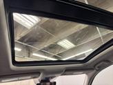 Thumbnail of 2023 Lunar Silver Metallic Acura MDX