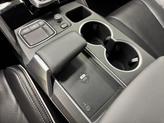 Thumbnail of 2023 Lunar Silver Metallic Acura MDX