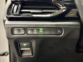 Thumbnail of 2023 Lunar Silver Metallic Acura MDX