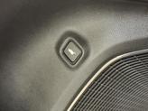 Thumbnail of 2023 Lunar Silver Metallic Acura MDX