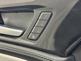 Thumbnail of 2023 Lunar Silver Metallic Acura MDX