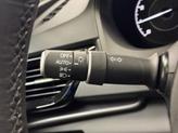 Thumbnail of 2025 Liquid Carbon Metallic Acura RDX