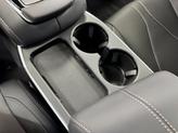Thumbnail of 2025 Liquid Carbon Metallic Acura RDX