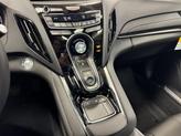 Thumbnail of 2025 Liquid Carbon Metallic Acura RDX