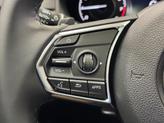 Thumbnail of 2025 Liquid Carbon Metallic Acura RDX