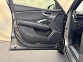 Thumbnail of 2025 Liquid Carbon Metallic Acura RDX