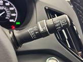 Thumbnail of 2025 Liquid Carbon Metallic Acura RDX