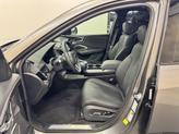 Thumbnail of 2025 Liquid Carbon Metallic Acura RDX