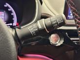 Thumbnail of 2026 Majestic Black Pearl Acura MDX