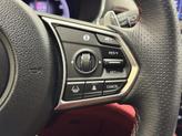 Thumbnail of 2026 Majestic Black Pearl Acura MDX