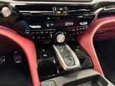 Thumbnail of 2026 Majestic Black Pearl Acura MDX