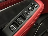 Thumbnail of 2026 Majestic Black Pearl Acura MDX