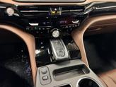 Thumbnail of 2026 Liquid Carbon Metallic Acura MDX