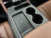 Thumbnail of 2026 Liquid Carbon Metallic Acura MDX