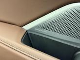 Thumbnail of 2026 Liquid Carbon Metallic Acura MDX