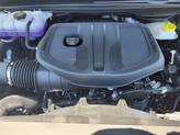 Thumbnail of 2025 White RAM 1500
