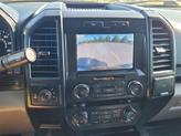 Thumbnail of 2020 Oxford White Ford F-150