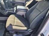 Thumbnail of 2020 Oxford White Ford F-150
