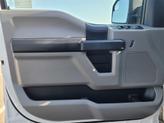 Thumbnail of 2020 Oxford White Ford F-150