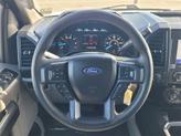 Thumbnail of 2020 Oxford White Ford F-150