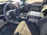 Thumbnail of 2020 Oxford White Ford F-150