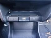 Thumbnail of 2022 Steel Gray Kia Niro EV