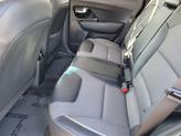 Thumbnail of 2022 Steel Gray Kia Niro EV