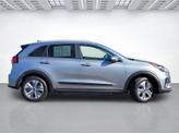 Thumbnail of 2022 Steel Gray Kia Niro EV