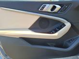 Thumbnail of 2022 Storm Bay Metallic BMW 228 Gran Coupe