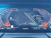 Thumbnail of 2022 Storm Bay Metallic BMW 228 Gran Coupe