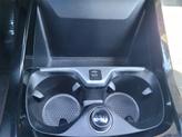 Thumbnail of 2022 Storm Bay Metallic BMW 228 Gran Coupe