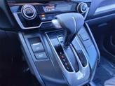 Thumbnail of 2019 Lunar Silver Metallic Honda CR-V