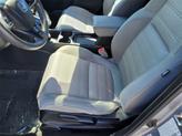 Thumbnail of 2019 Lunar Silver Metallic Honda CR-V