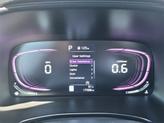 Thumbnail of 2023 Snow White Pearl Kia Soul