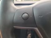 Thumbnail of 2018 Gray Tesla Model 3